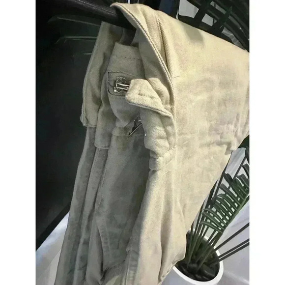 The American Stitch Trousers Medium - Picture 3 of 5